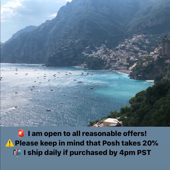 Alix Crossover Off the Shoulder Jersey Bodysuit - Picture 4 of 4